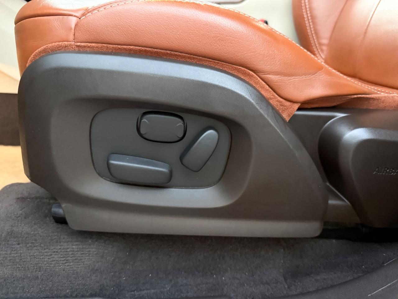 Land Rover Range Evoque 2.2 TD4 5p. Dynamic 4x4