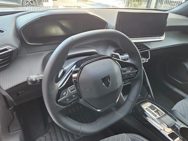 PEUGEOT 2008 PureTech 130 S&S EAT8 Allure da ?269,00 mensili