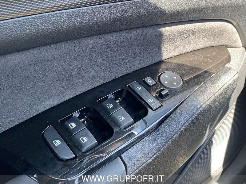 KIA Sportage 1.6 TGDi HEV AT GT-line