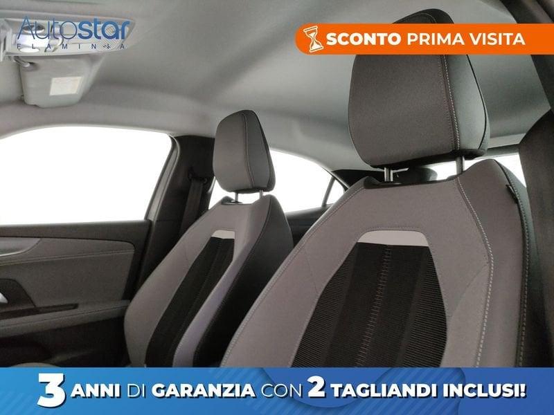 Opel Mokka 1.2 t Elegance s&s 130cv at8