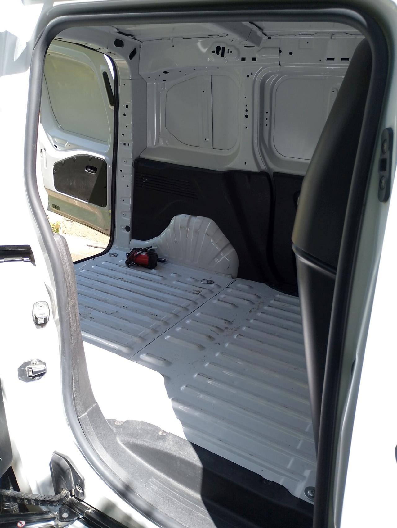 Opel Combo Cargo 1.5 Diesel 100CV S&S PC 650kg Edition