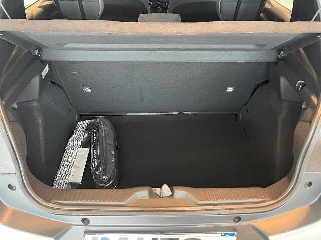 Citroen C3 PureTech 100 S&S You