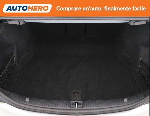 MERCEDES-BENZ C 180 d Auto Sport