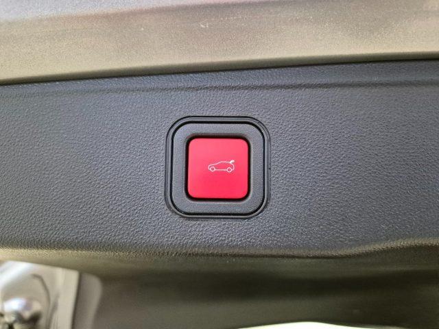 JEEP Avenger 1.2 Turbo Altitude - NEOP. - ACC/Lim - Cam - JBL