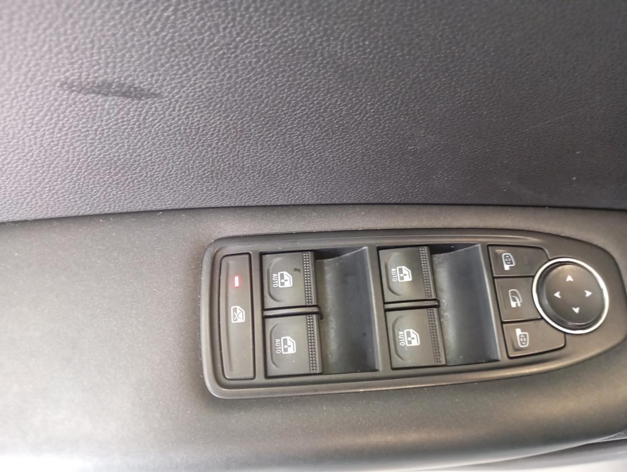 Renault Captur TCe ok neopatentati