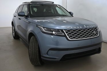 Land Rover Range Rover Velar Range Rover Velar 2.0D I4 180 CV R-Dynamic HSE