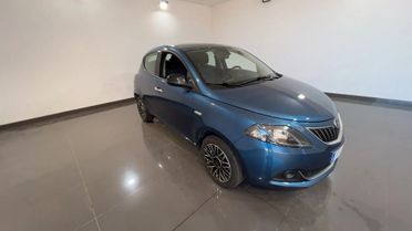 Lancia Ypsilon 1.0 Hybrid Platino full optional