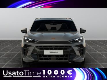 Cupra Terramar 2.0 tsi 265cv vz 4drive dsg