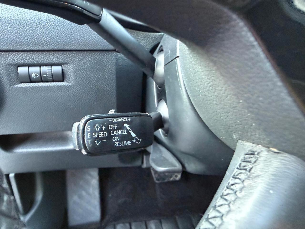 SKODA OCTAVIA 1.6 TDI DSG Wagon EXECUTIVE