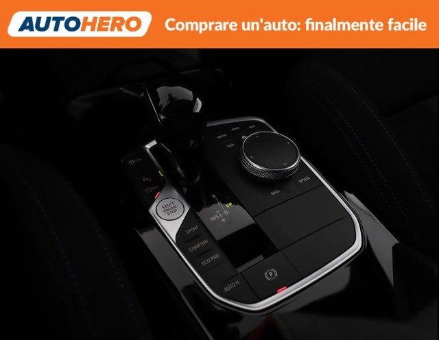 BMW 120 d 5p. Msport