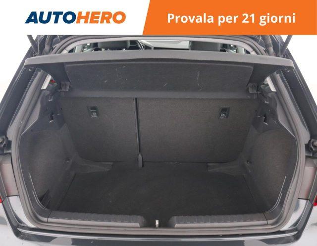 AUDI A1 SPB 30 TFSI Admired