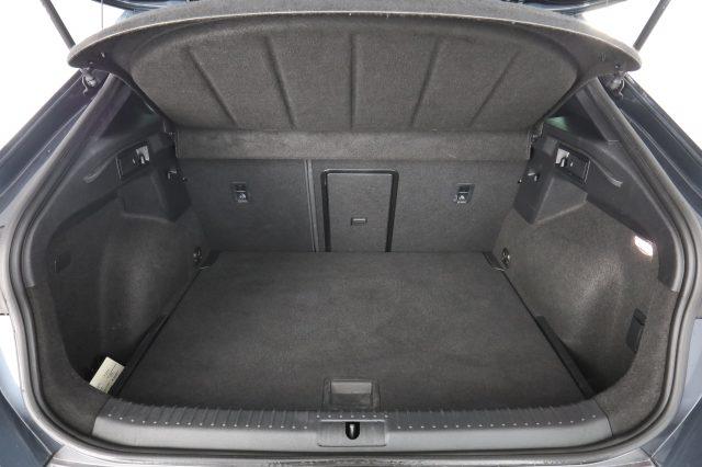 CUPRA Formentor Formentor 1.5 TSI DSG