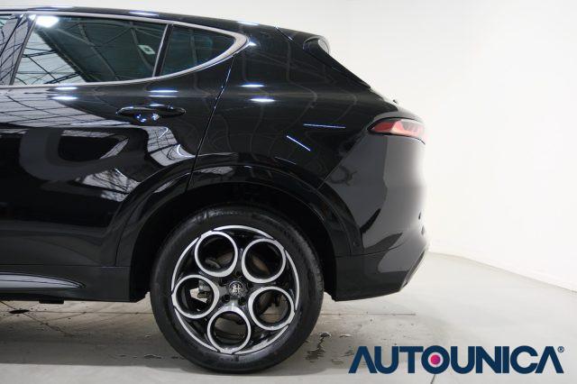 ALFA ROMEO Tonale 1.5 160 CV MHEV TCT7 SPRINT FULL LED