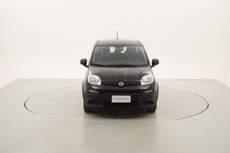 Fiat Panda Hybrid BR008325 1.0 Mild Hybrid 70CV