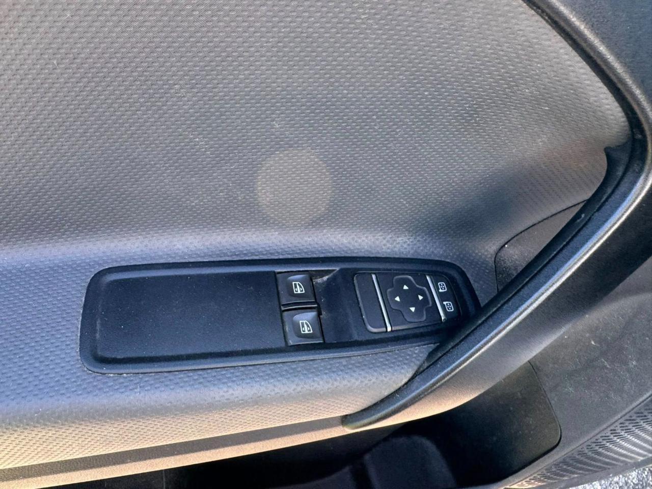 MERCEDES Citan 110 cdi furgone Long