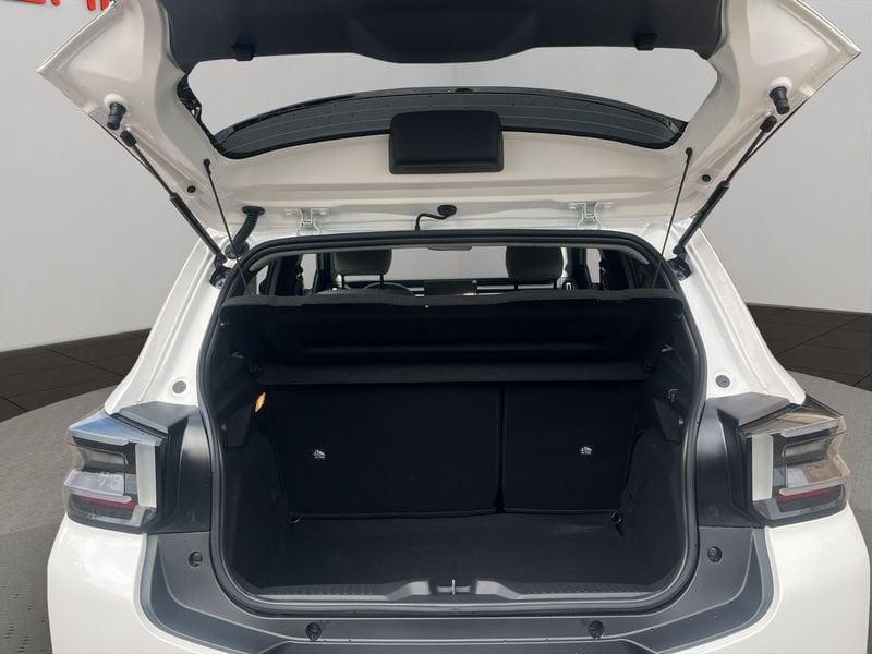 Citroën C3 C3 1.2 puretech turbo Max 100cv s&s