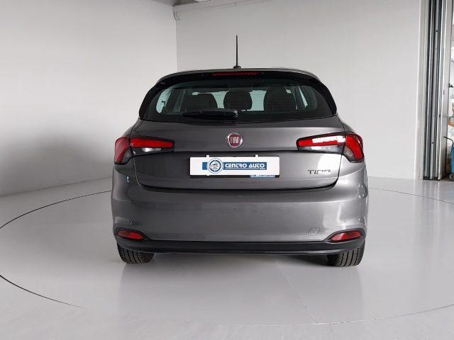 FIAT Tipo 1.3 Mjt S&S 5 porte Business