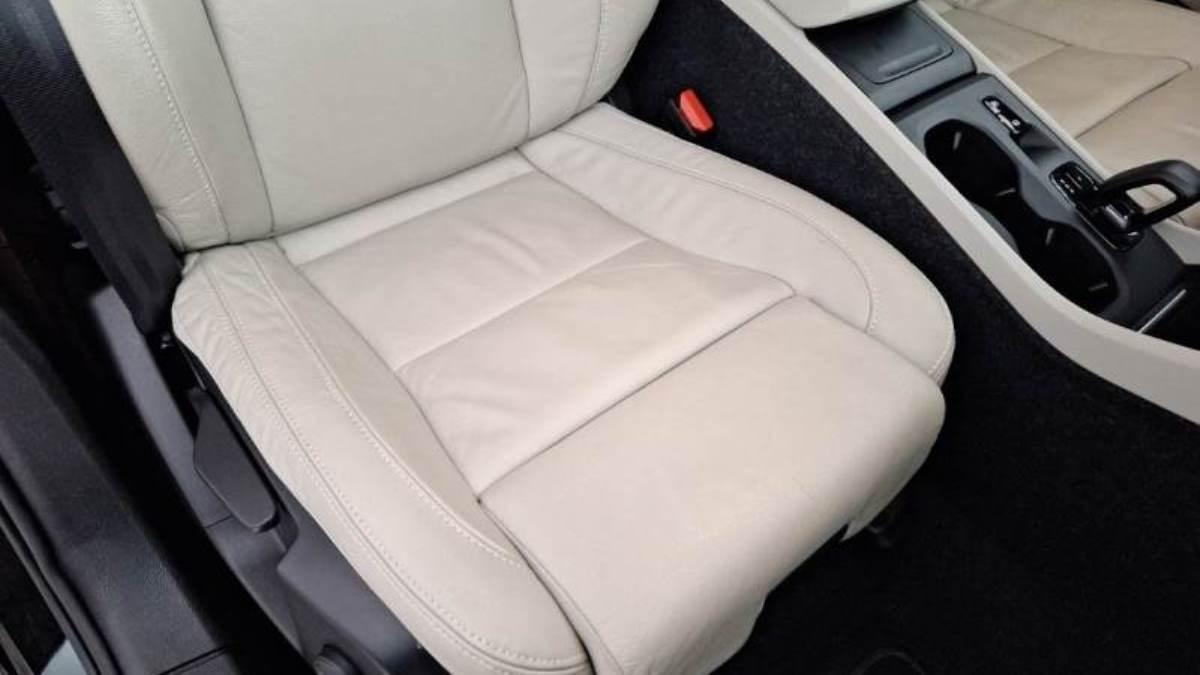 VOLVO Xc40 T2 Automatico Core N-1