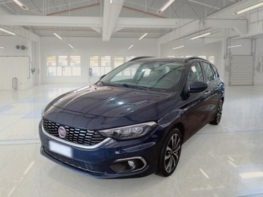FIAT TIPO 1.6 MJT 120 CV 6M SES LOUNGE STATION WAGON