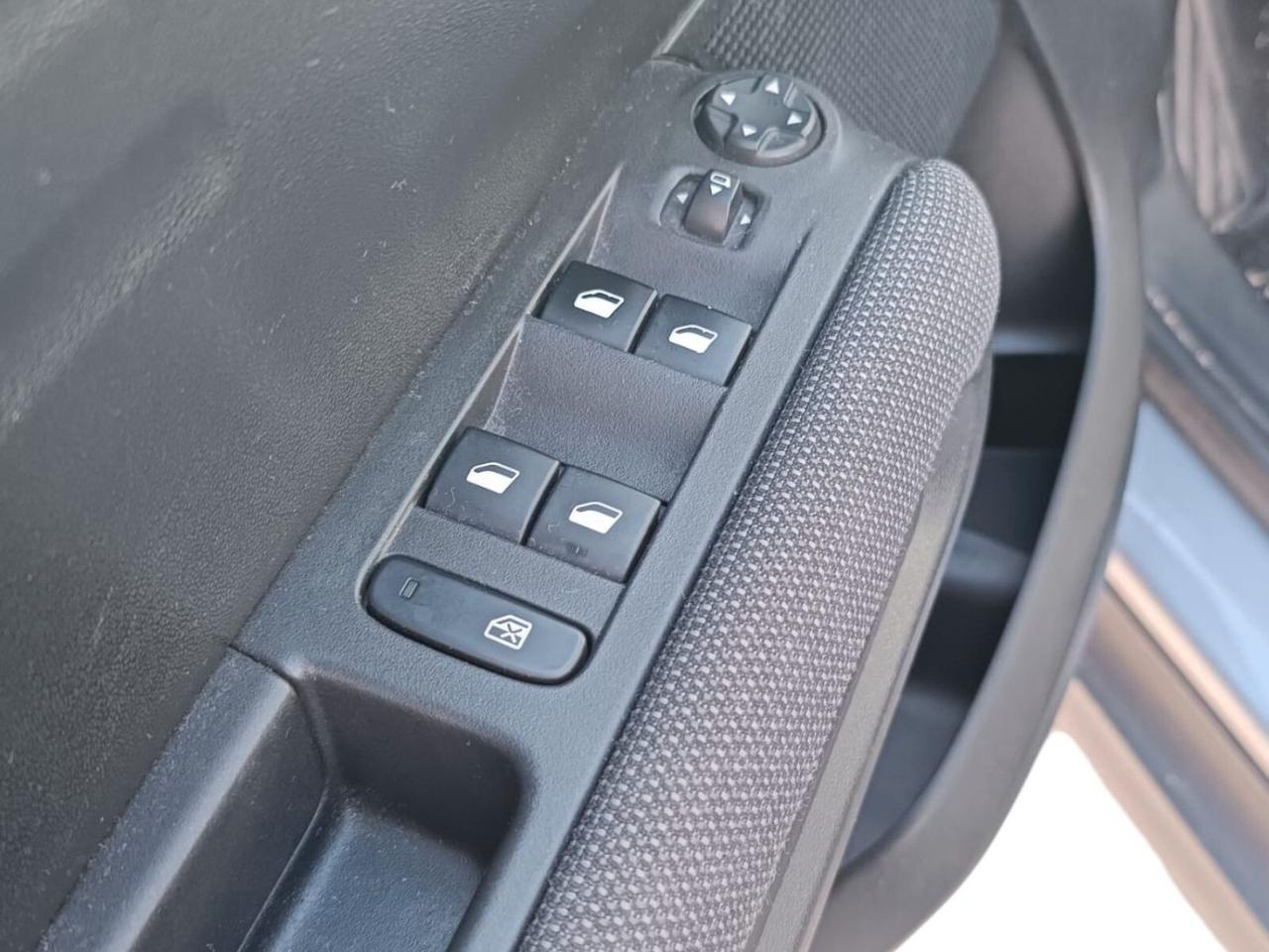 Citroen C5 Aircross BlueHDi 130 S&S Shine
