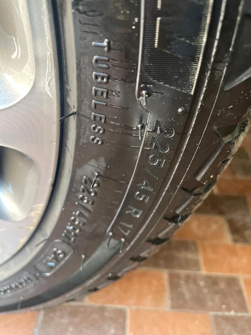 FIAT 500L 500L 1.3 Multijet 95 CV Cross