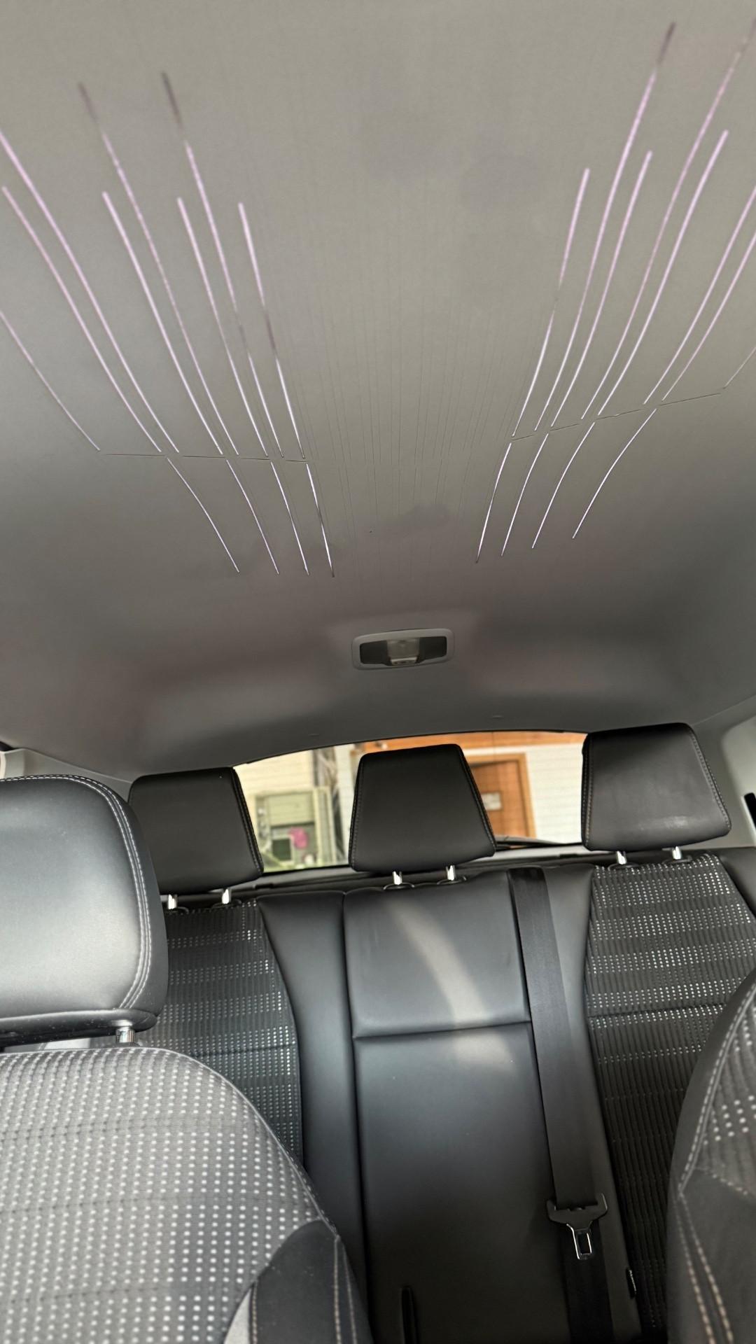 Peugeot 2008 110 S&S Allure