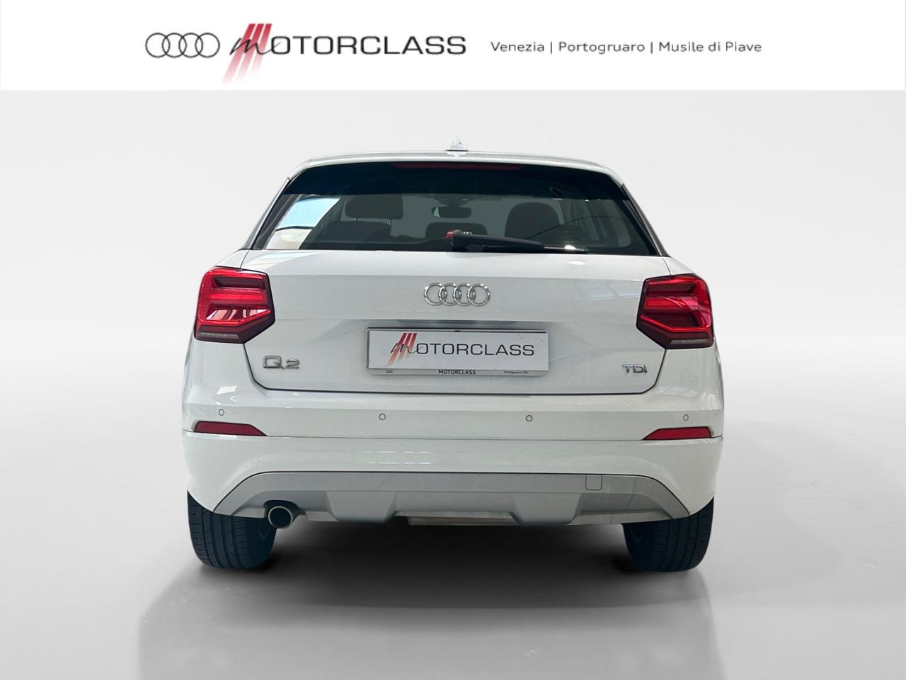 1.6 Tdi Sport