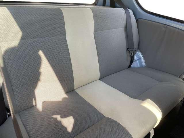 Fiat 600 1.1 Active (class)
