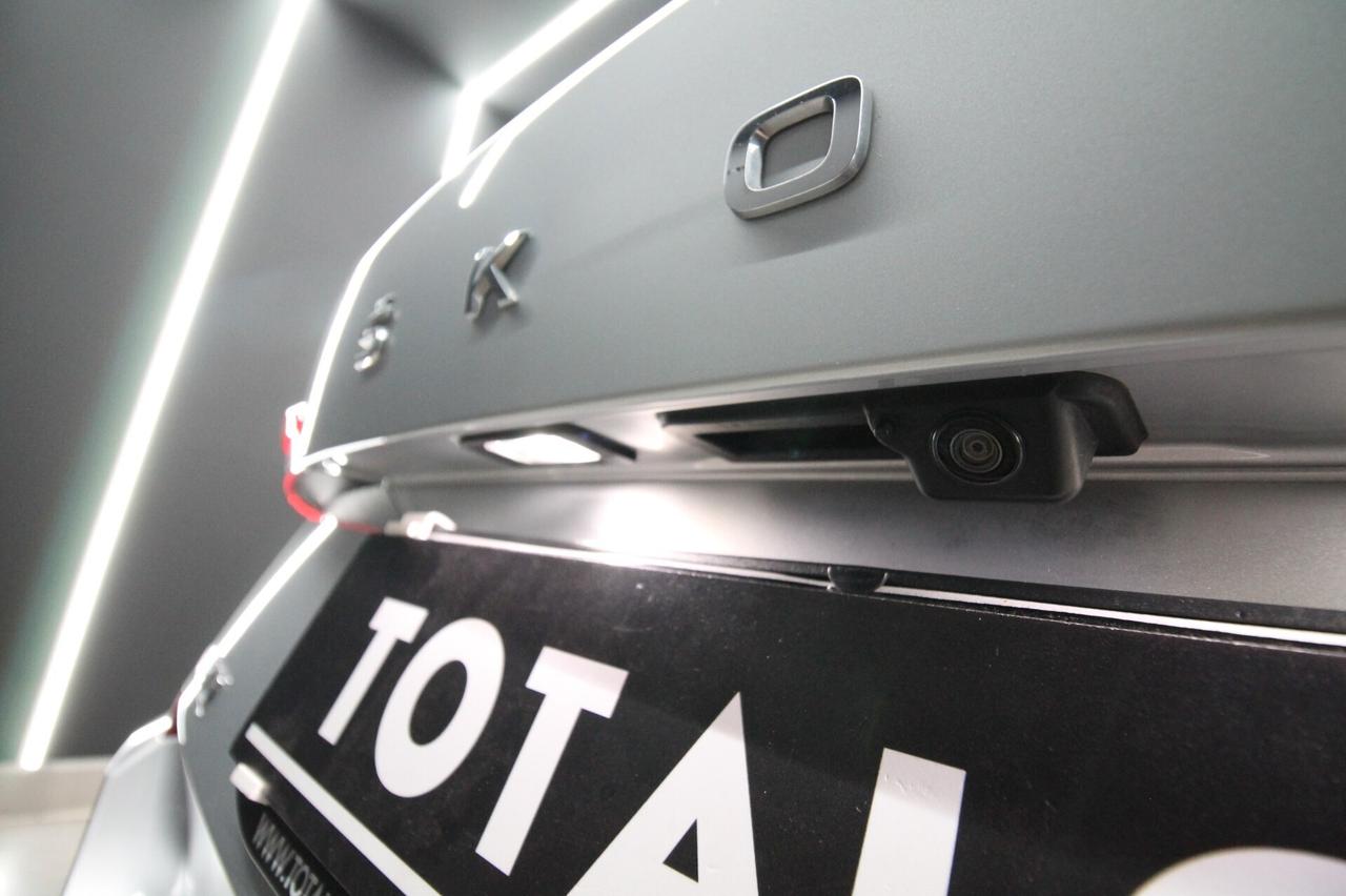 SKODA KAMIQ 1.0 110 CV TSI STYLE