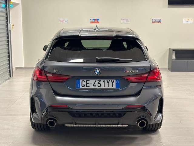 BMW 135 Serie 1 F40 M 135i xdrive auto