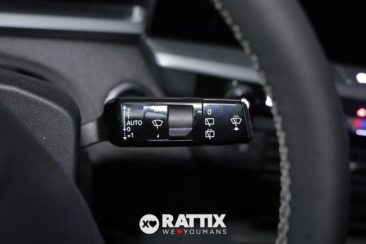 Opel Grandland 1.2 Hybrid 145CV GS e-DCS6