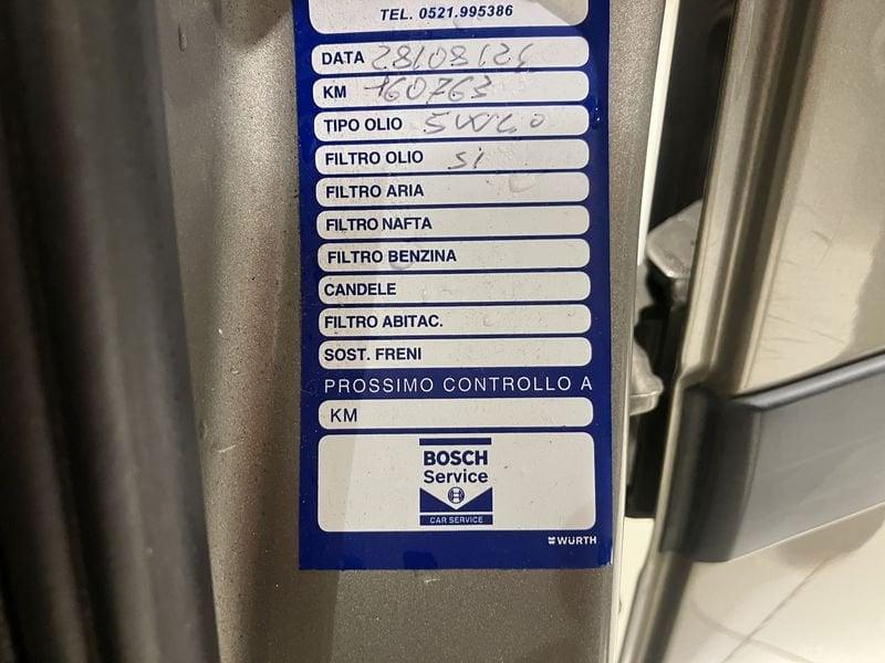 Renault Modus Modus 1.2 16V Dynamique