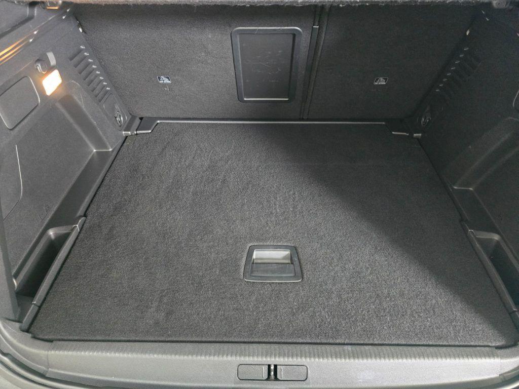 Peugeot 3008 PureTech Turbo 130 S&S Allure Pack