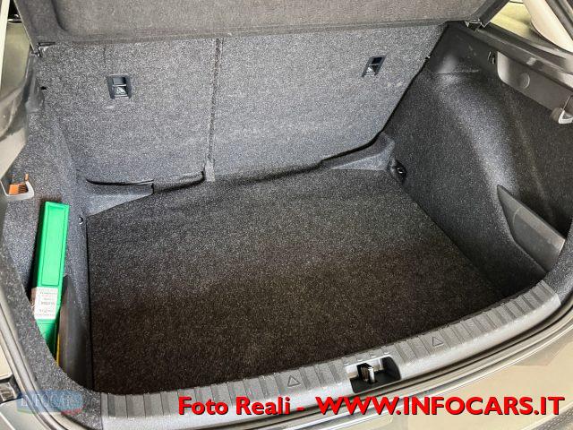 SKODA Scala 1.0 TSI 95 CV Ambition - NEOPATENTATI - PROMO