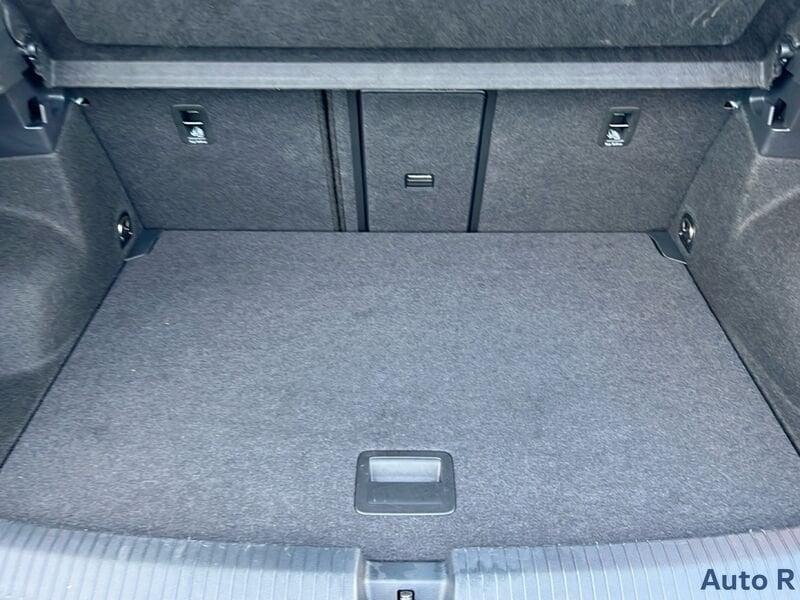 Volkswagen T-Roc T-Roc 2.0 TDI SCR 150 CV DSG Life