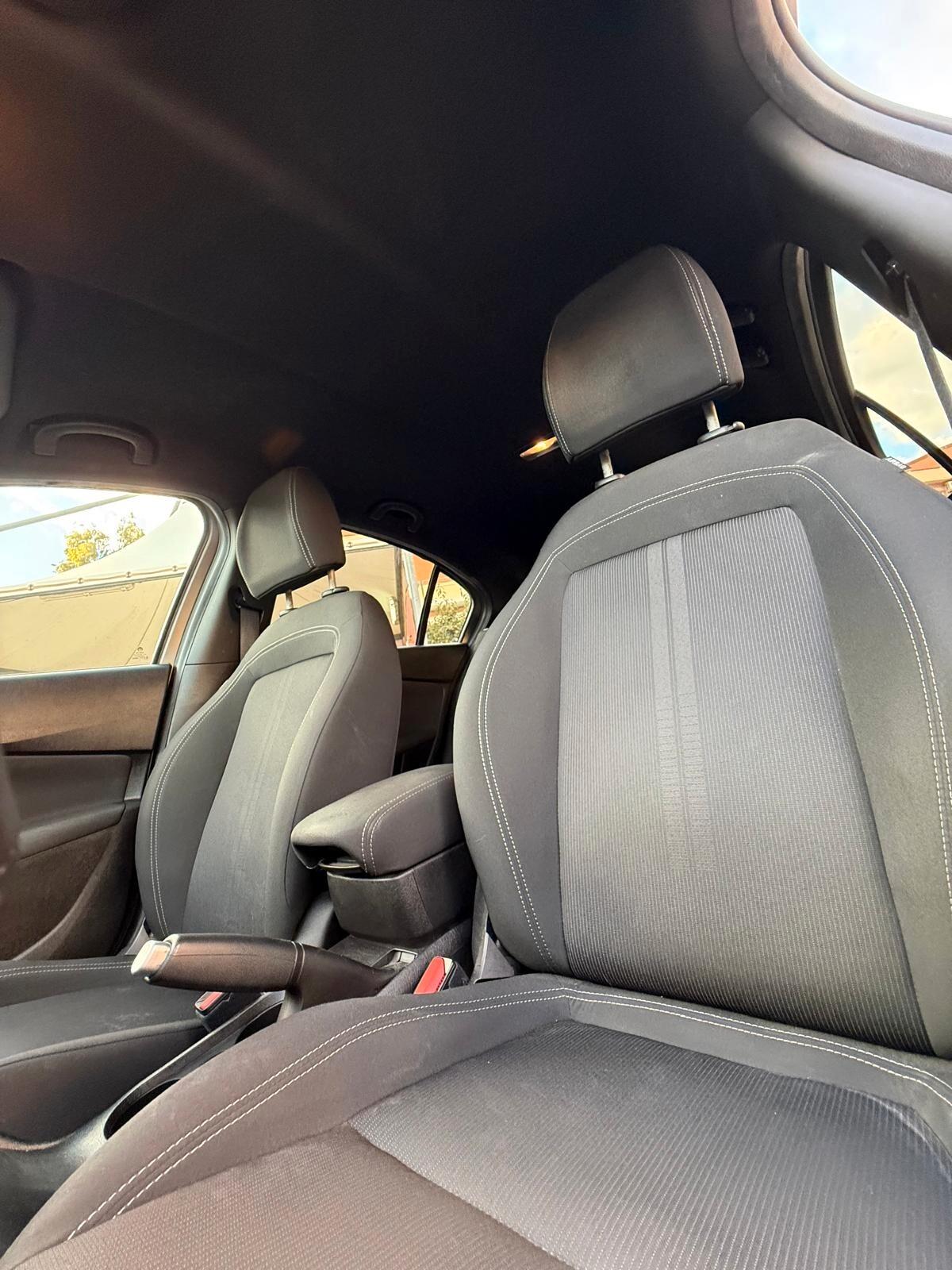 Fiat Tipo 1.6 Mjt S&S 5 porte S-Design Sport