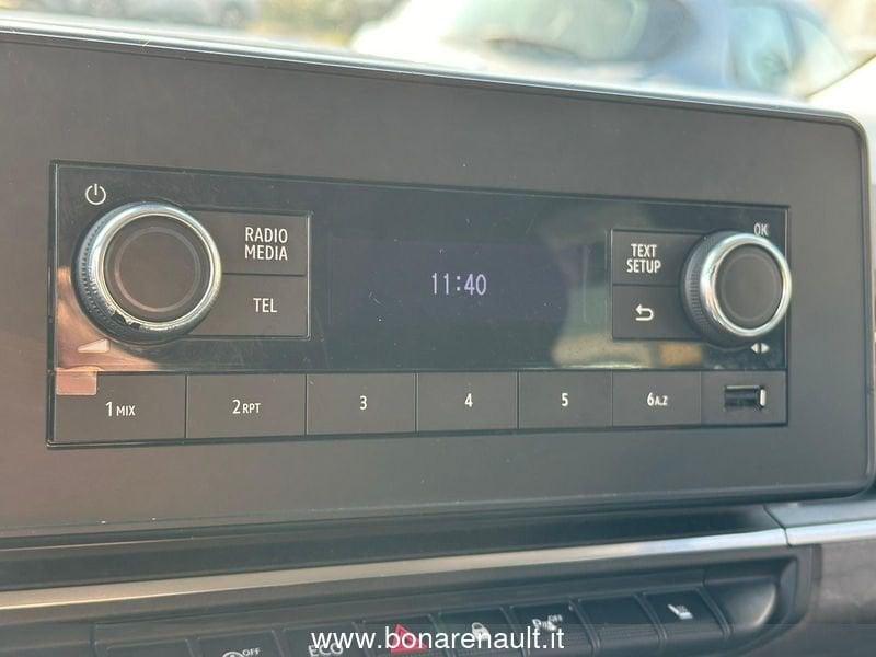 Renault Kangoo 1.5 BLUE DCI 95 Edition One