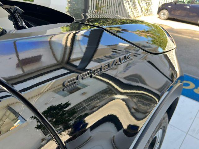 ALFA ROMEO Junior 1.2 145 CV Hybrid eDCT6 Speciale tua da ?339,00 me