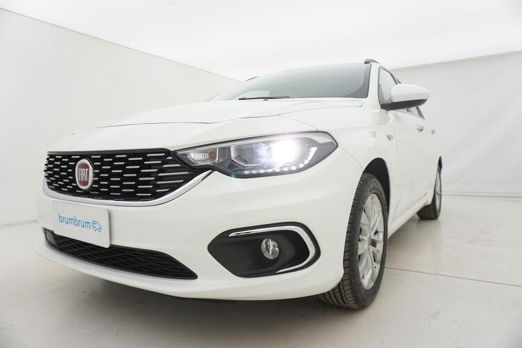 Fiat Tipo SW Business BR996003 1.6 Diesel 120CV