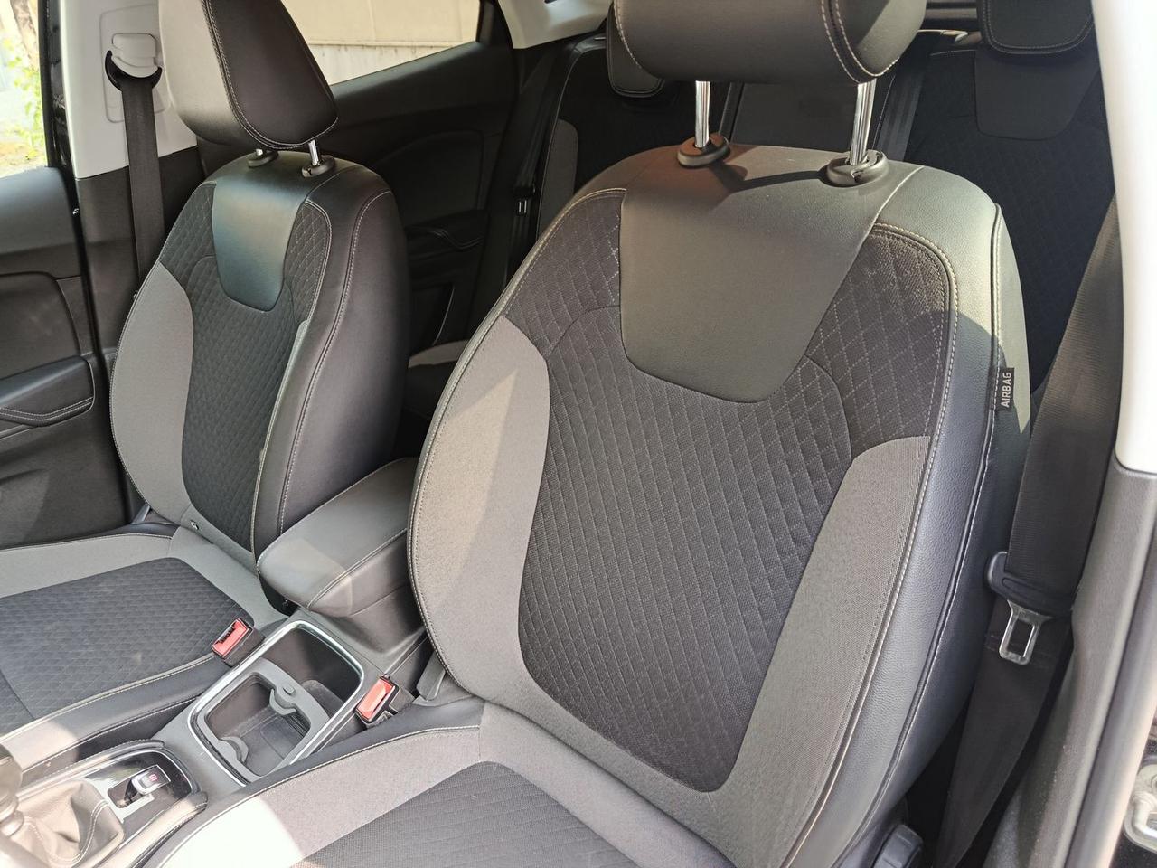 Opel Grandland X Ultimate 1.6 D #10503