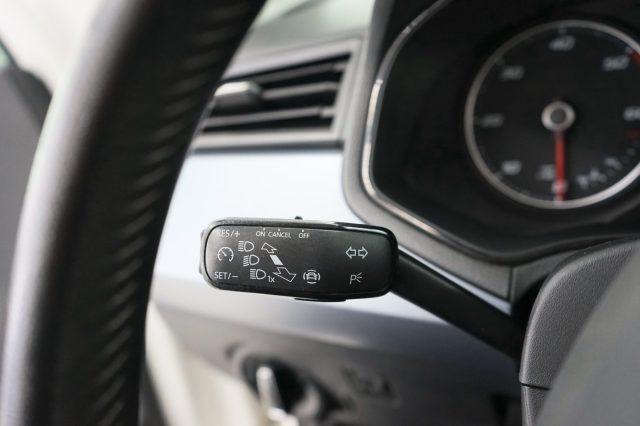 SEAT Arona 1.6 TDI 95 CV DSG Style