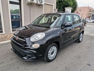 FIAT 500L 1.4 T-Jet 120 CV Pop Star