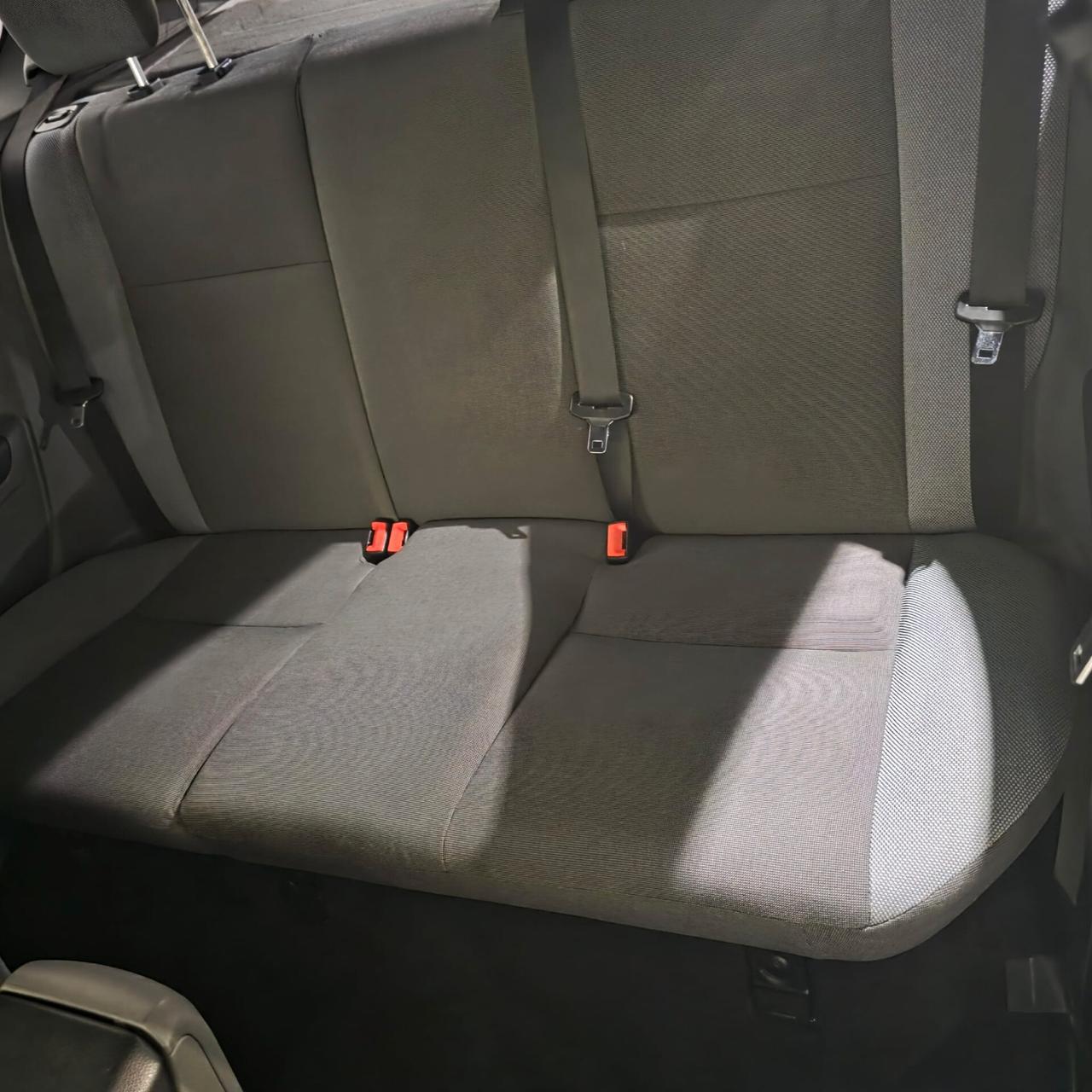 Ford Focus 2.5T (225CV) 3p. ST