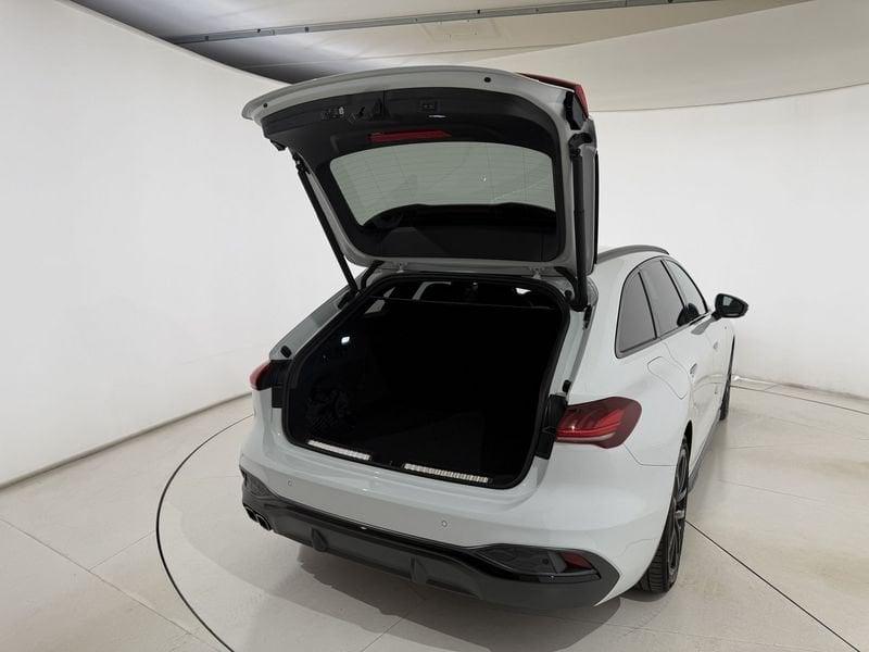 Audi A5 TDI 150Kw quattro S tronic S line edit