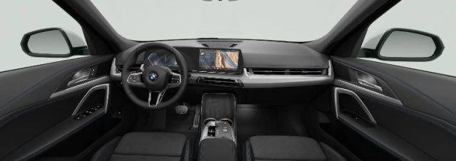 BMW X1 sDrive 18d Msport N1 Autocarro Tetto Ap. Cerchi19