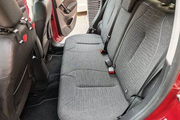 CITROEN C3 PureTech 82 Exclusive