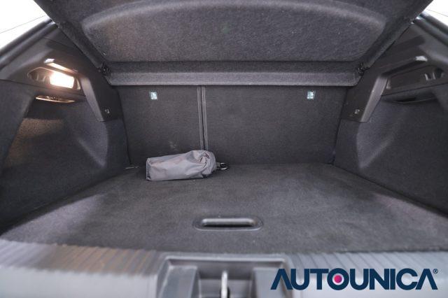 RENAULT Captur ECO-G 100 CV EVOLUTION NEOPATENTATI GPL