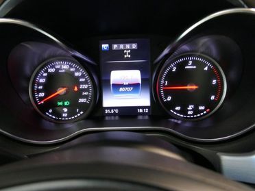 MERCEDES-BENZ X 350 d 4Matic Power + IVA