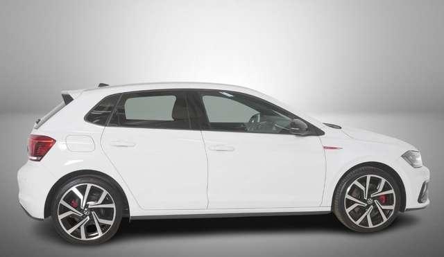 Volkswagen Polo GTI 2.0 TSI DSG 200CV *NAVI+TELECAMERA* Only - Promo!