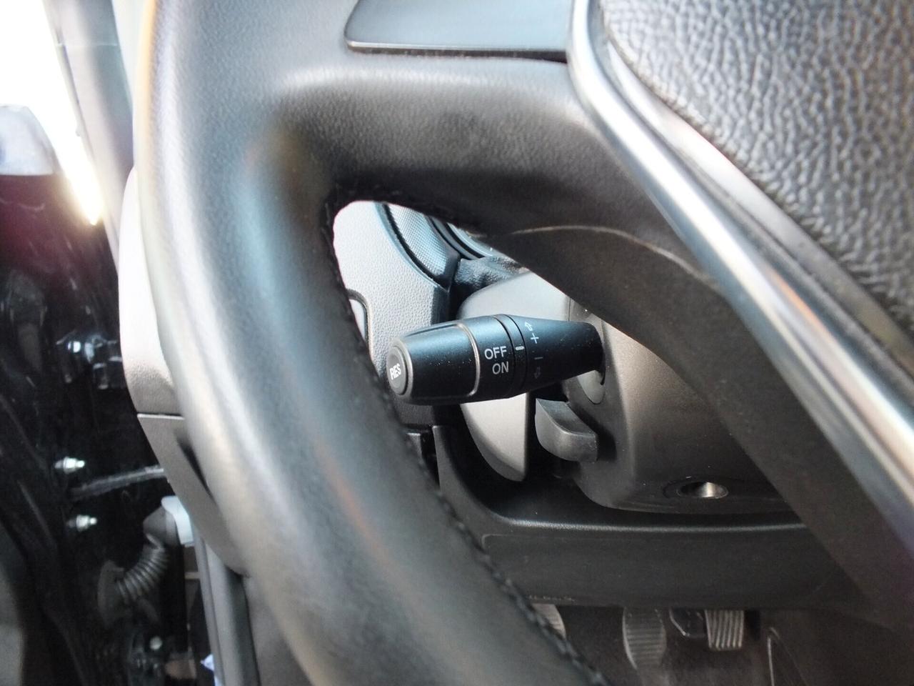 ALFA ROMEO MITO 1.4 78 CV 8V S&S URBAN EURO 6/B